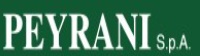 peyrani
