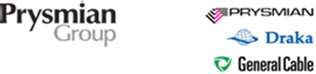 prysmian