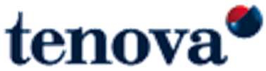 tenova