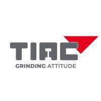 tiac