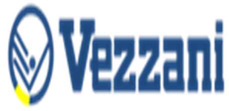 vezzani